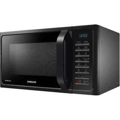 Мікрохвильова піч Samsung MC28H5015AK