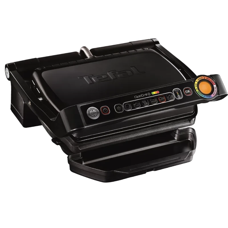 Гриль Tefal GC712834