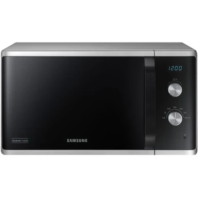 Мікрохвильова піч Samsung MS23K3614AS/UA