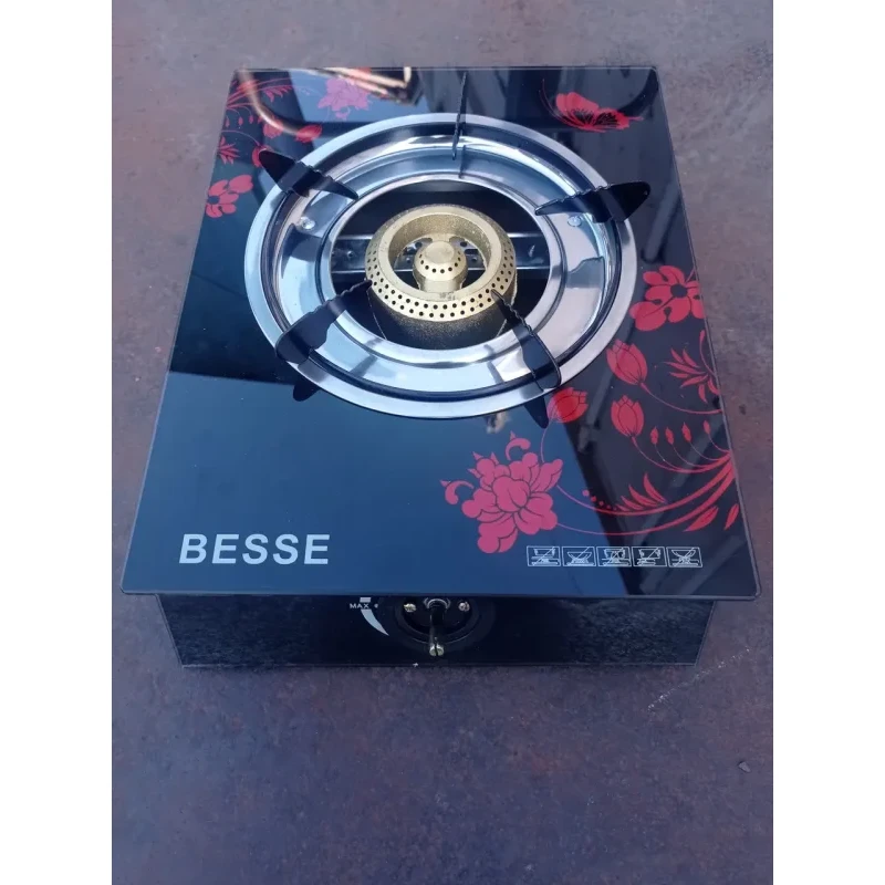 Таганок 1-х кам. Besse BESSE