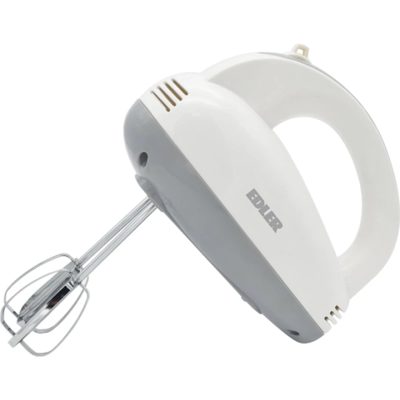 Міксер Edler EDHM-6621 Міксер Edler EDHM-6621