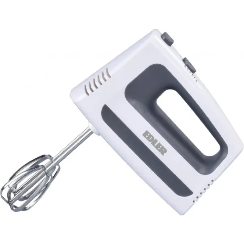 Міксер Edler EDHM-6624 Міксер Edler EDHM-6624