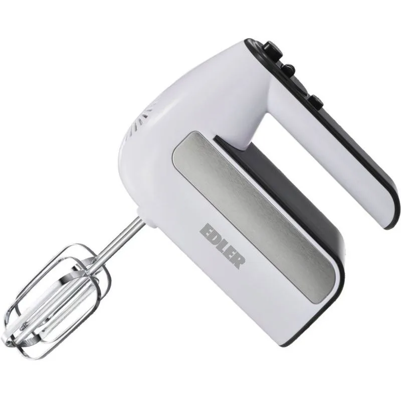Міксер Edler EDHM-6668