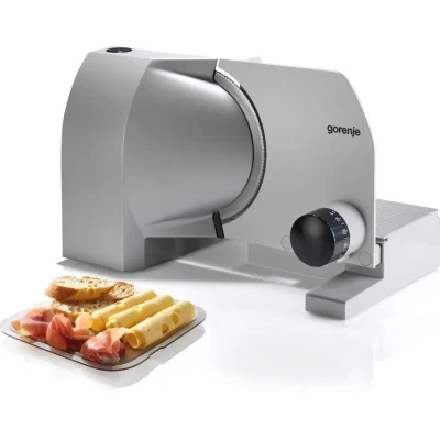 Слайсер Gorenje R 708 A