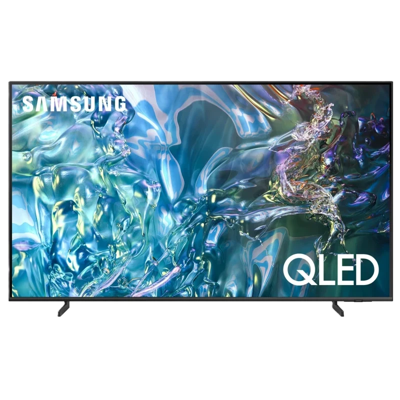 Телевізор Samsung Smart Tv QE50Q60DAU