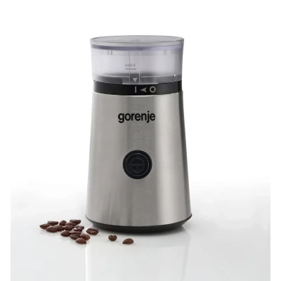 Кавомолка Gorenje SMK 150 E