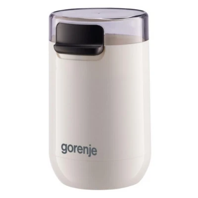 Кавомолка Gorenje SMK 150 SW