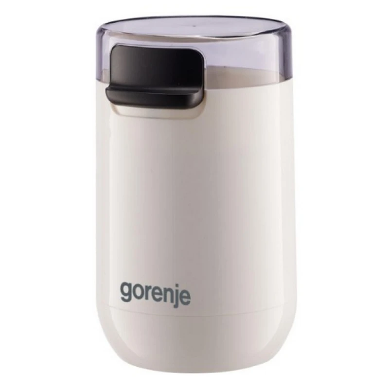 Кавомолка Gorenje SMK 150 SW