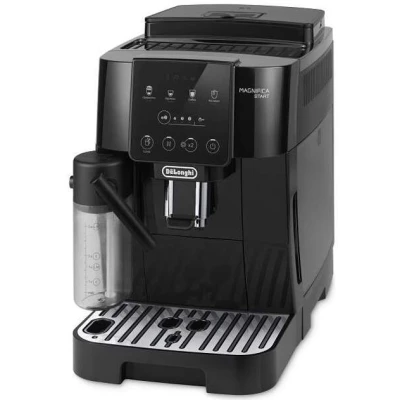 Кавомашина Delonghi ECAM 220.60.B