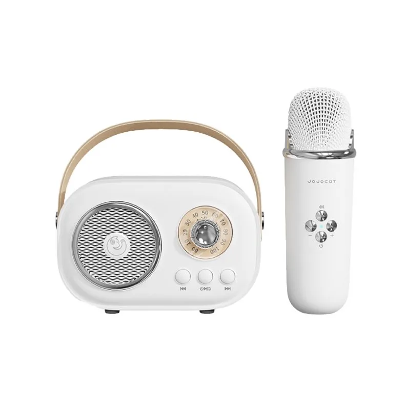 Портативна колонка C20W