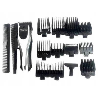 Машинка для стрижки Wahl 2240L