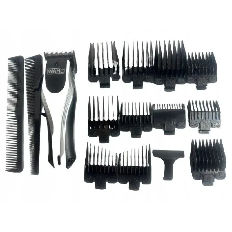 Машинка для стрижки Wahl 2240L