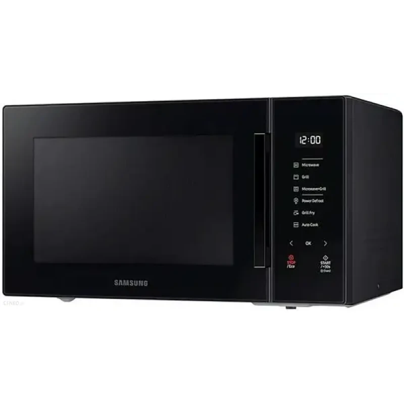 Мікрохвильова піч Samsung MG30T5018CK