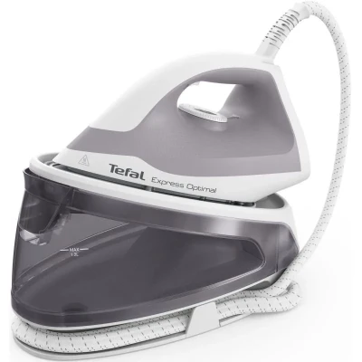 Парогенератор Tefal SV4111E0