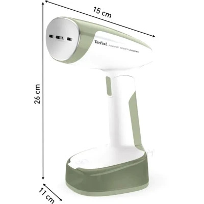 Відпарювач Tefal DT3053E1