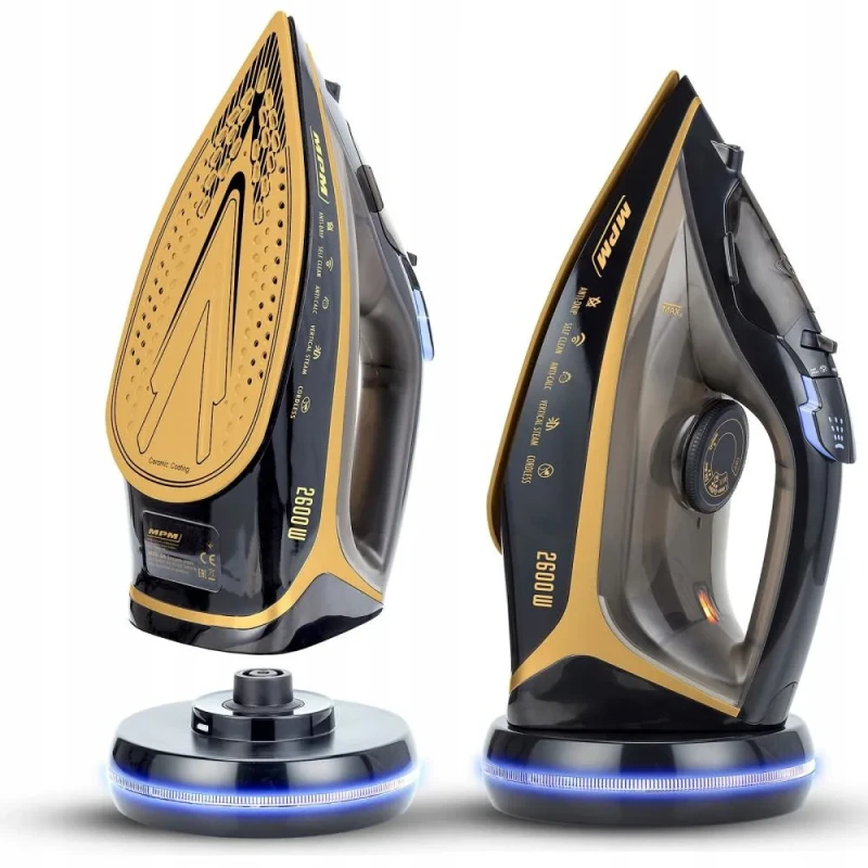 Праска Mpm MZE-26