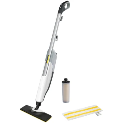 Пароочисник Karcher SC 2 Upright 1.513-500.0