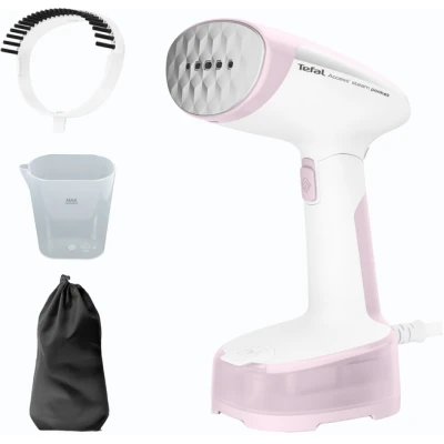 Відпарювач Tefal DT3050E1