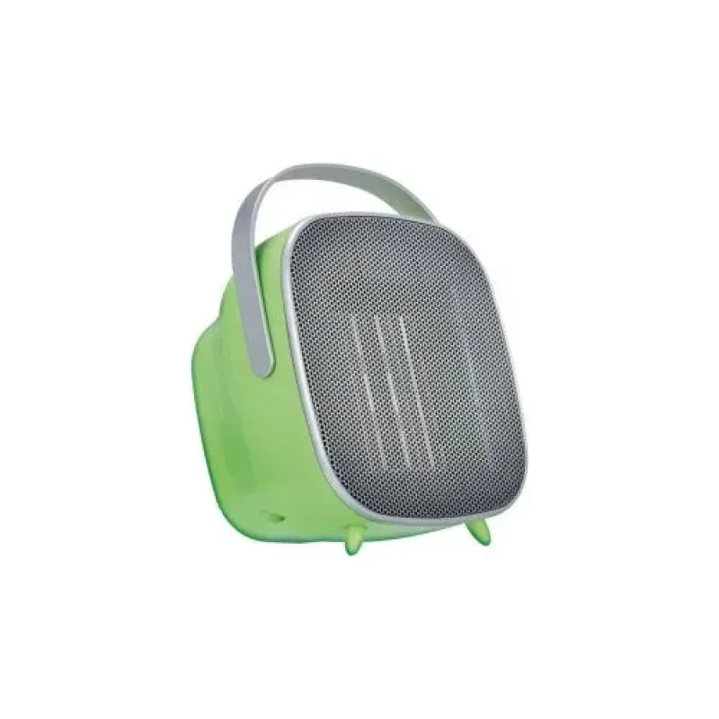 Тепловентилятор Mpm MUG-22/Z