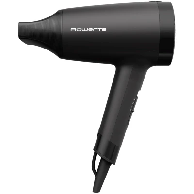 Фен Rowenta CV1801FO