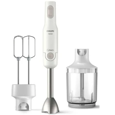 Блендер погружний Philips HR2546/00