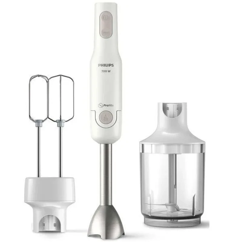 Блендер погружний Philips HR2546/00