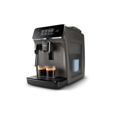 Кавомашина Philips Saeco 1500вт.,15 бар, EP2224/10