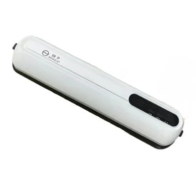 Вакууматор HP HP-17424-2 W