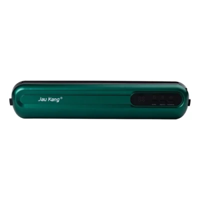 Вакууматор HP HP-17424-2 GR