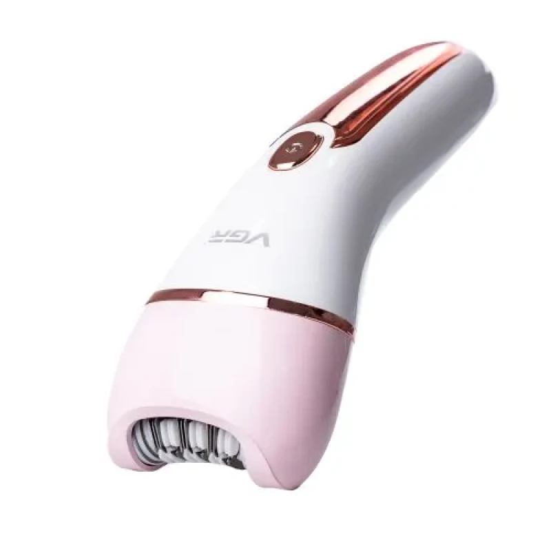 Епілятор VGR V-733P