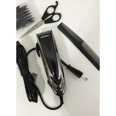 Машинка для стрижки Geemy GM813GL