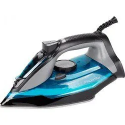 Праска Kamille KM-6712