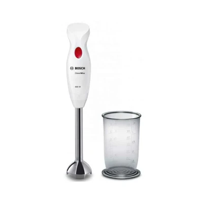 Блендер погружний Bosch MSM24100