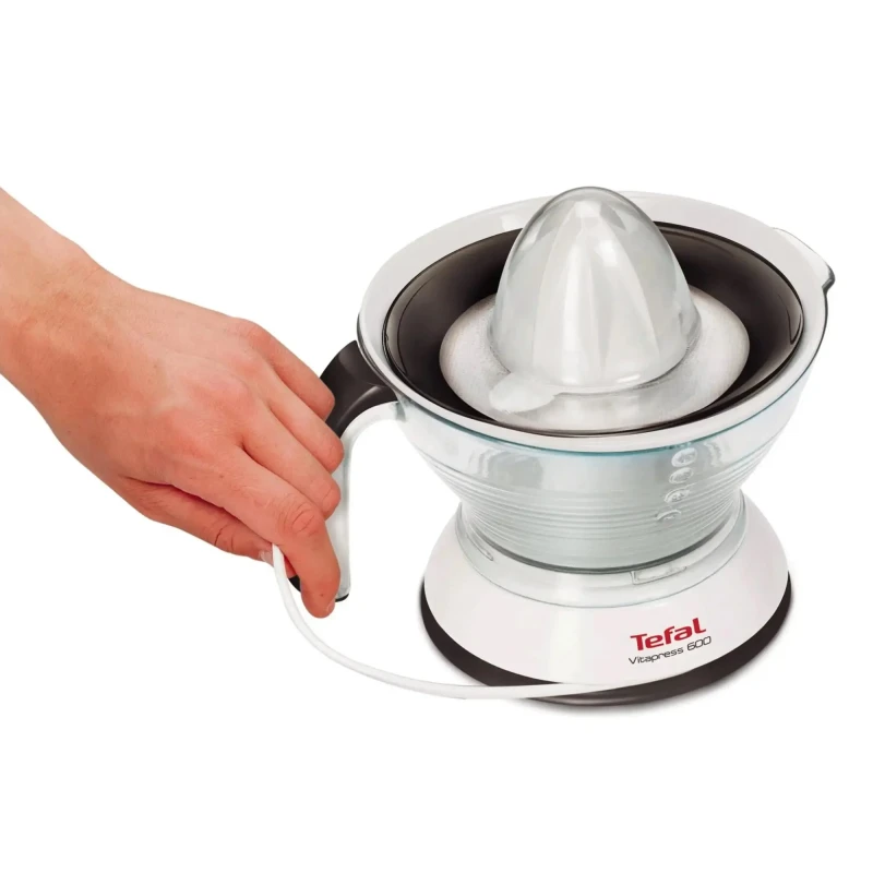 Соковижималка для цитрусових Tefal ZP300138