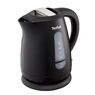 Чайник пластик Tefal KO299830