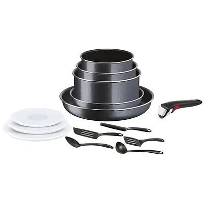 Набір посуду Tefal L1589153