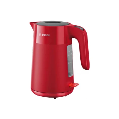 Чайник пластик Bosch TWK2M164