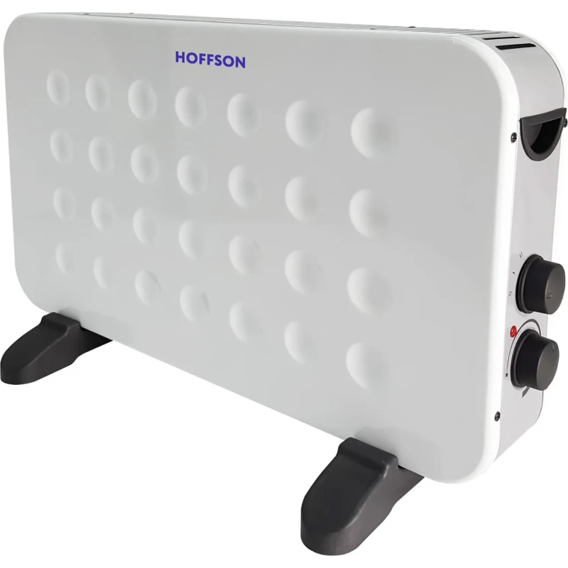 Обігрівач конвекц. Hoffson HFHT-4333