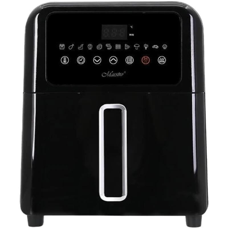 Аерогриль Maestro MR-757