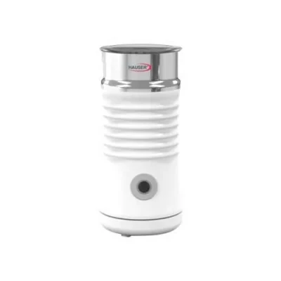 Капучінатор Hauser MF 240 W