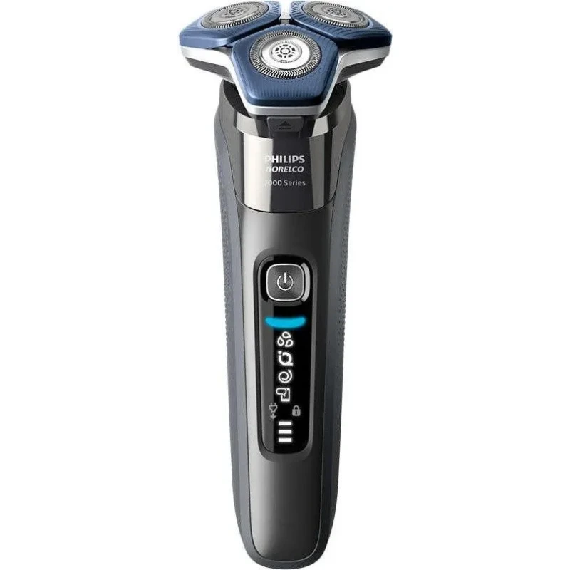 Бритва Philips S7887/82