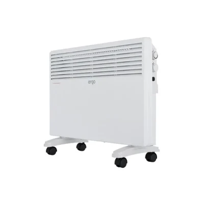 Обігрівач конвекц. Ergo HC221524