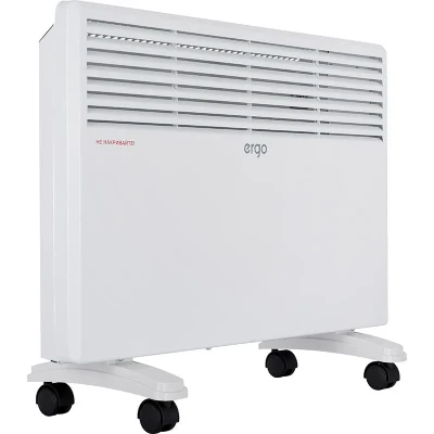 Обігрівач конвекц. Ergo HC222024