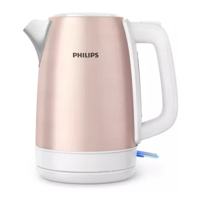 Чайник пласатик Philips HD9350/96