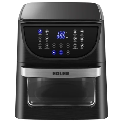 Аерогриль Edler EDAF-8221
