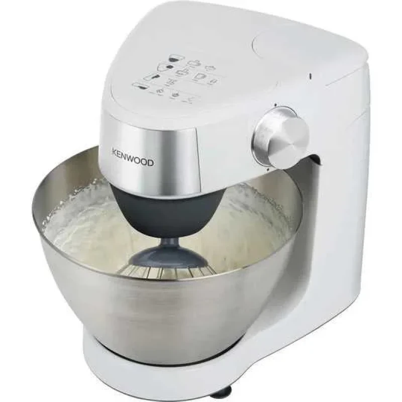 Кухонний комбайн Kenwood KHC 29.A0 WH