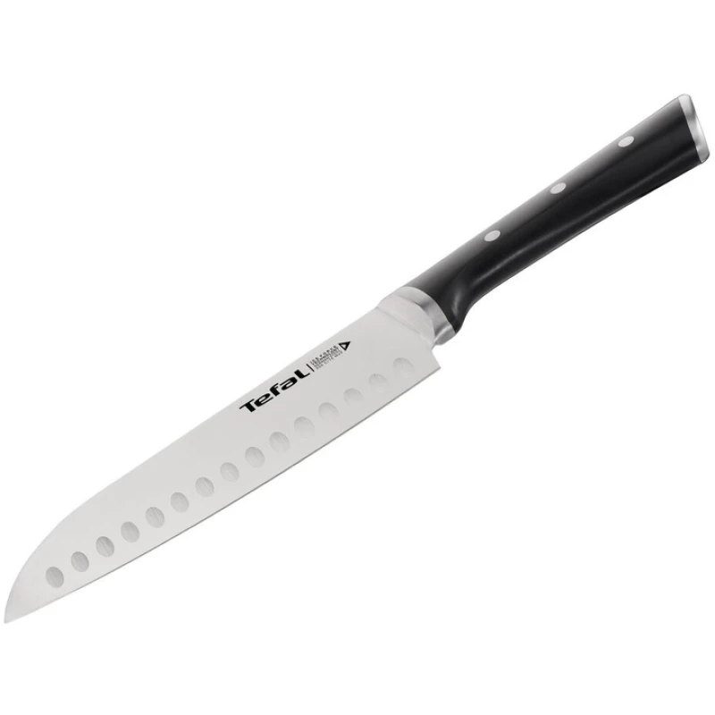 Ніж сантоку 18см Tefal K2320614