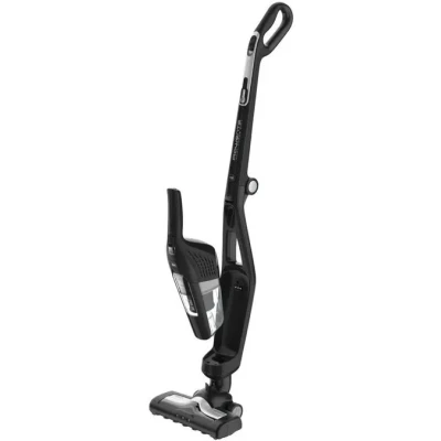 Пилосос-вертикальний Rowenta RH6735WH