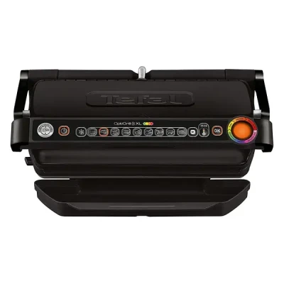 Гриль Tefal GC722834
