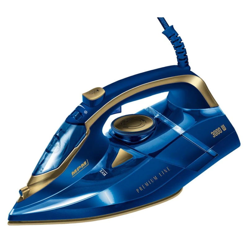 Праска Mpm MZE-24G